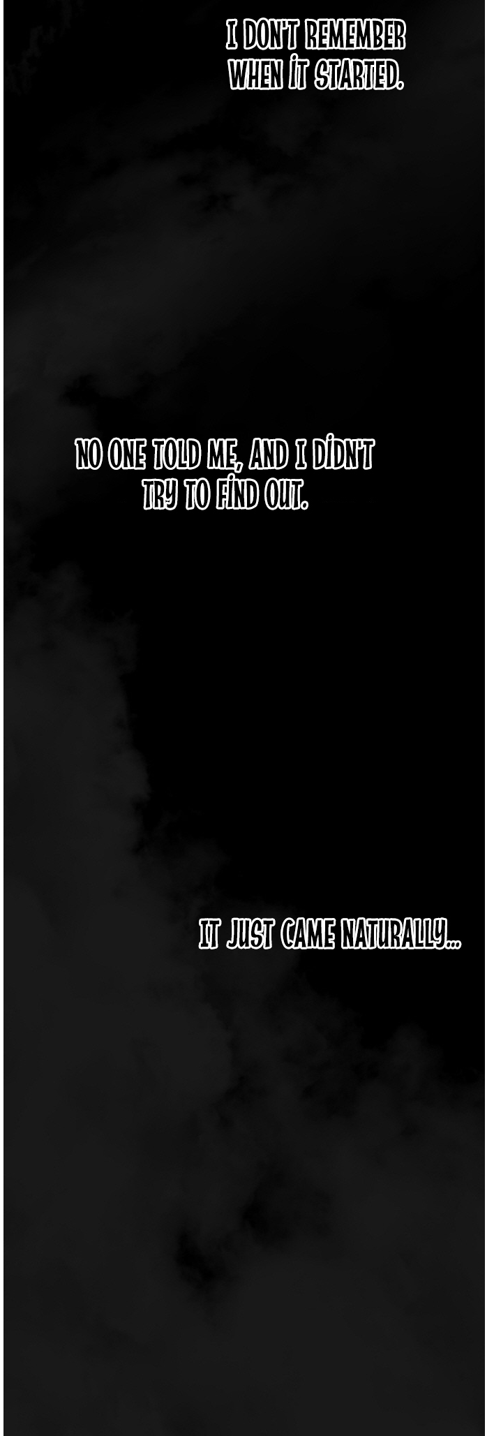 Counter Cube Chapter 91 50